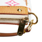 LO-LV bags 3461