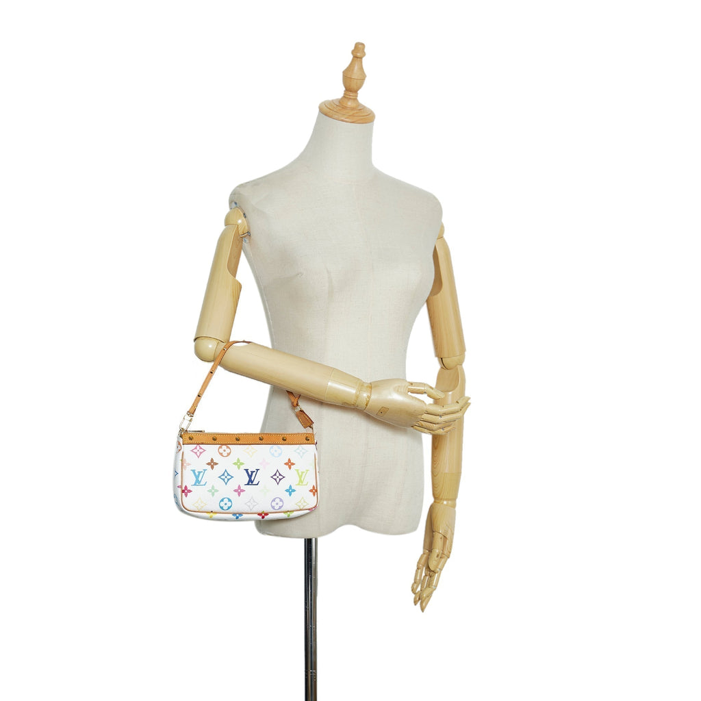 LO-LV bags 3461