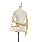 LO-LV bags 3461