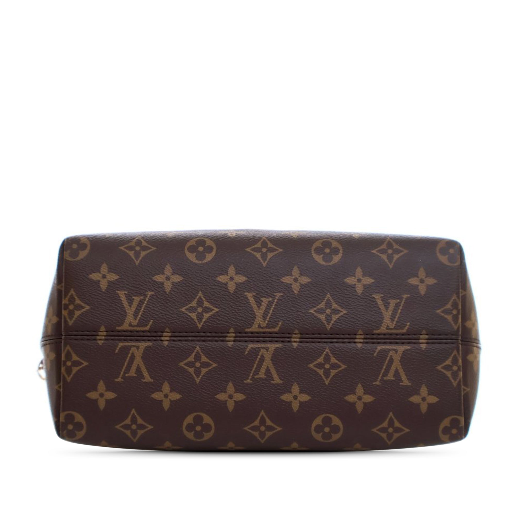 LO-LV bags 4842