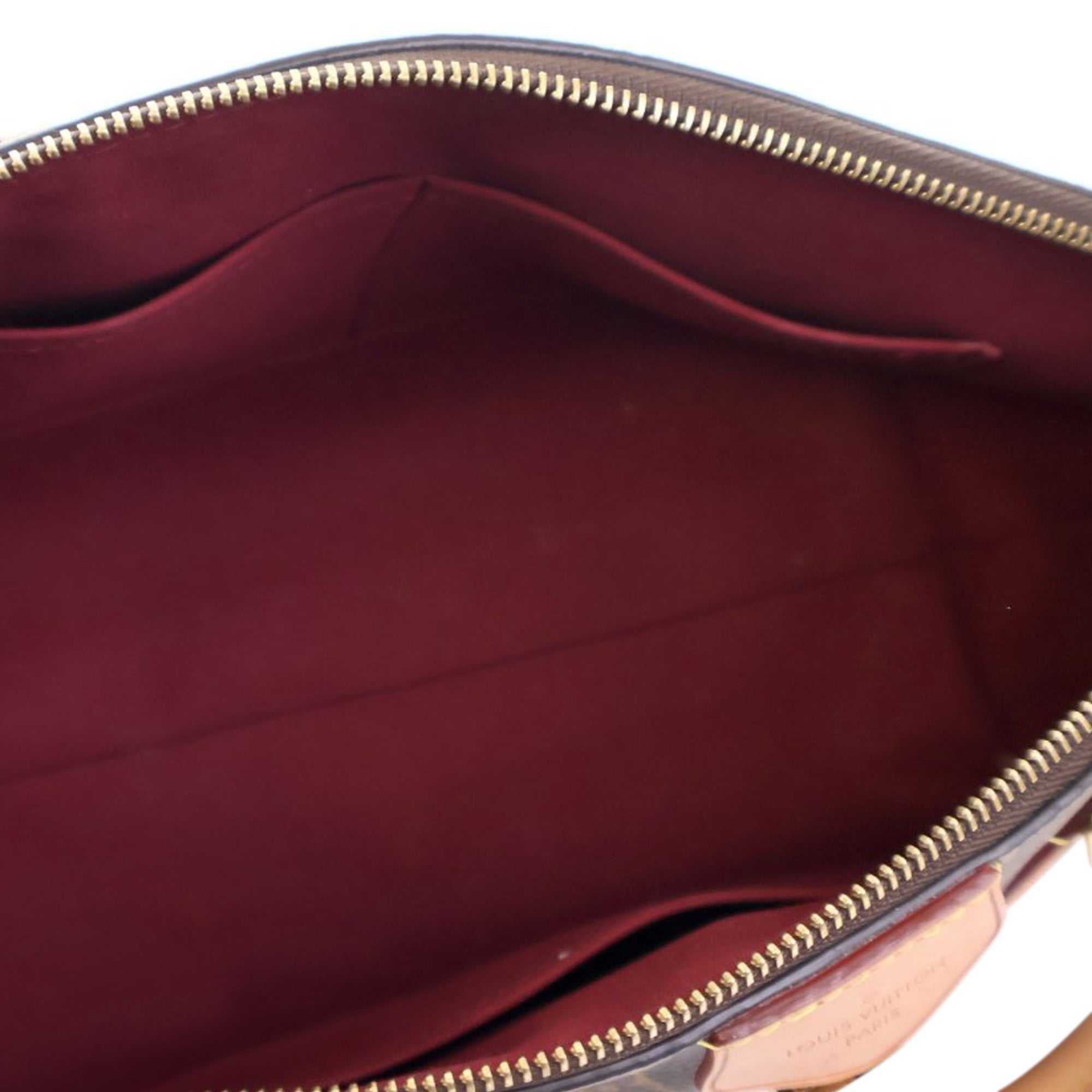 LO-LV bags 4399