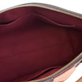 LO-LV bags 4842