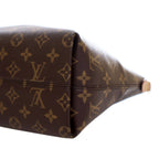 LO-LV bags 4399