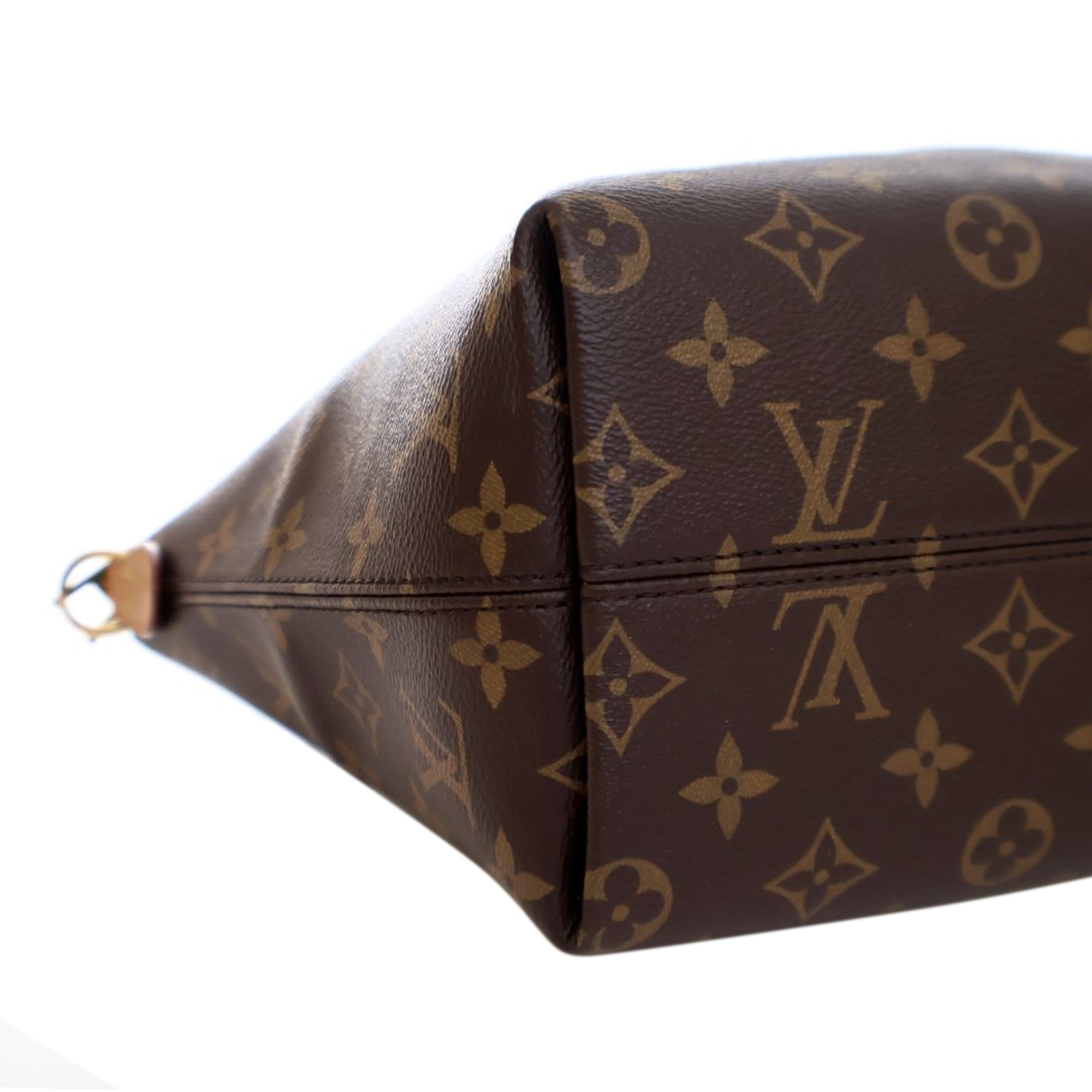 LO-LV bags 4399
