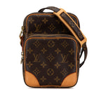 LO-LV bags 4775