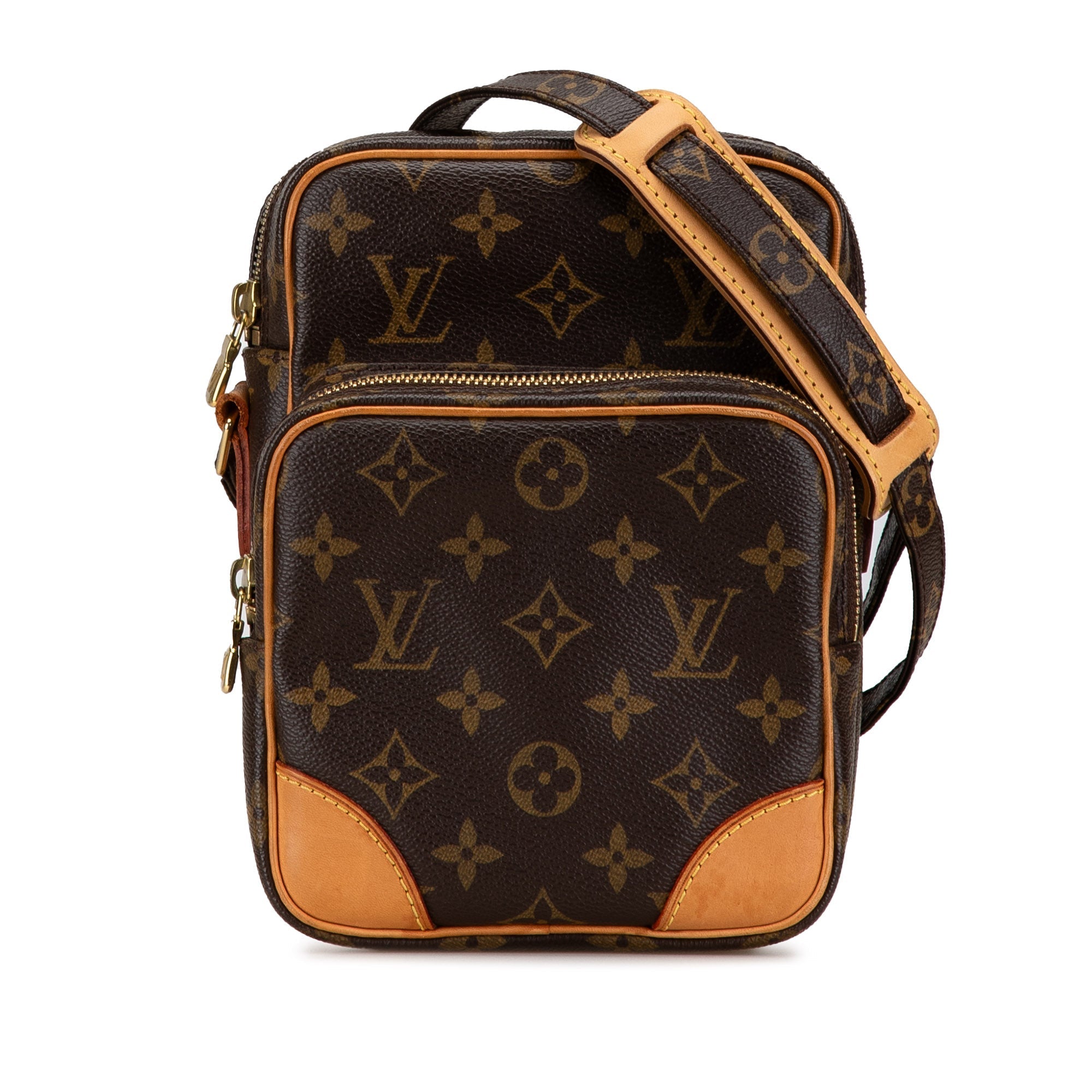 LO-LV bags 4775