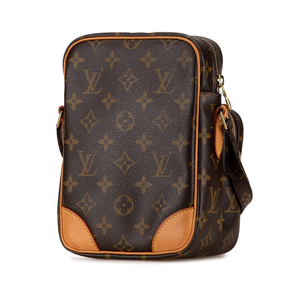 LO-LV bags 4775