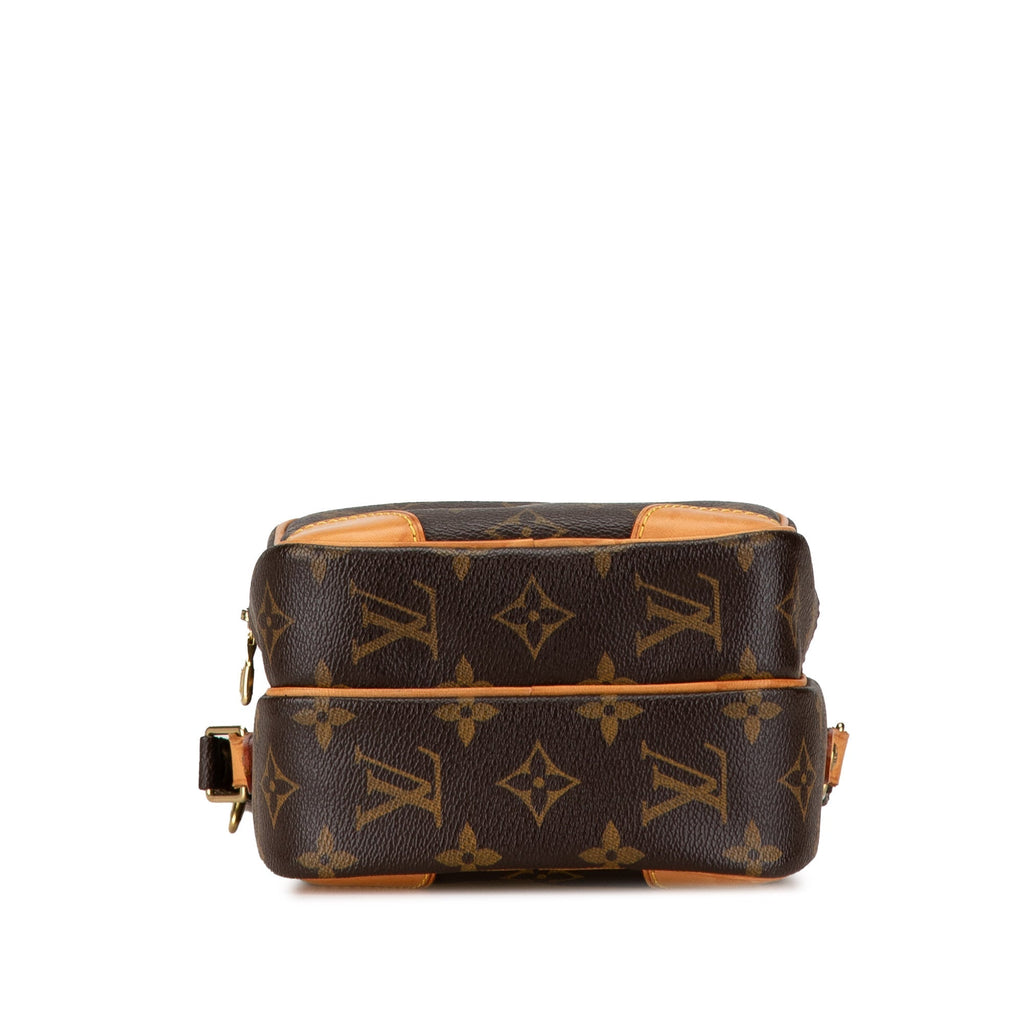 LO-LV bags 4775
