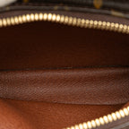 LO-LV bags 4775