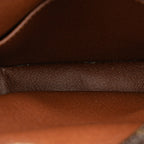 LO-LV bags 4775