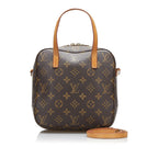 LO-LV bags 13038