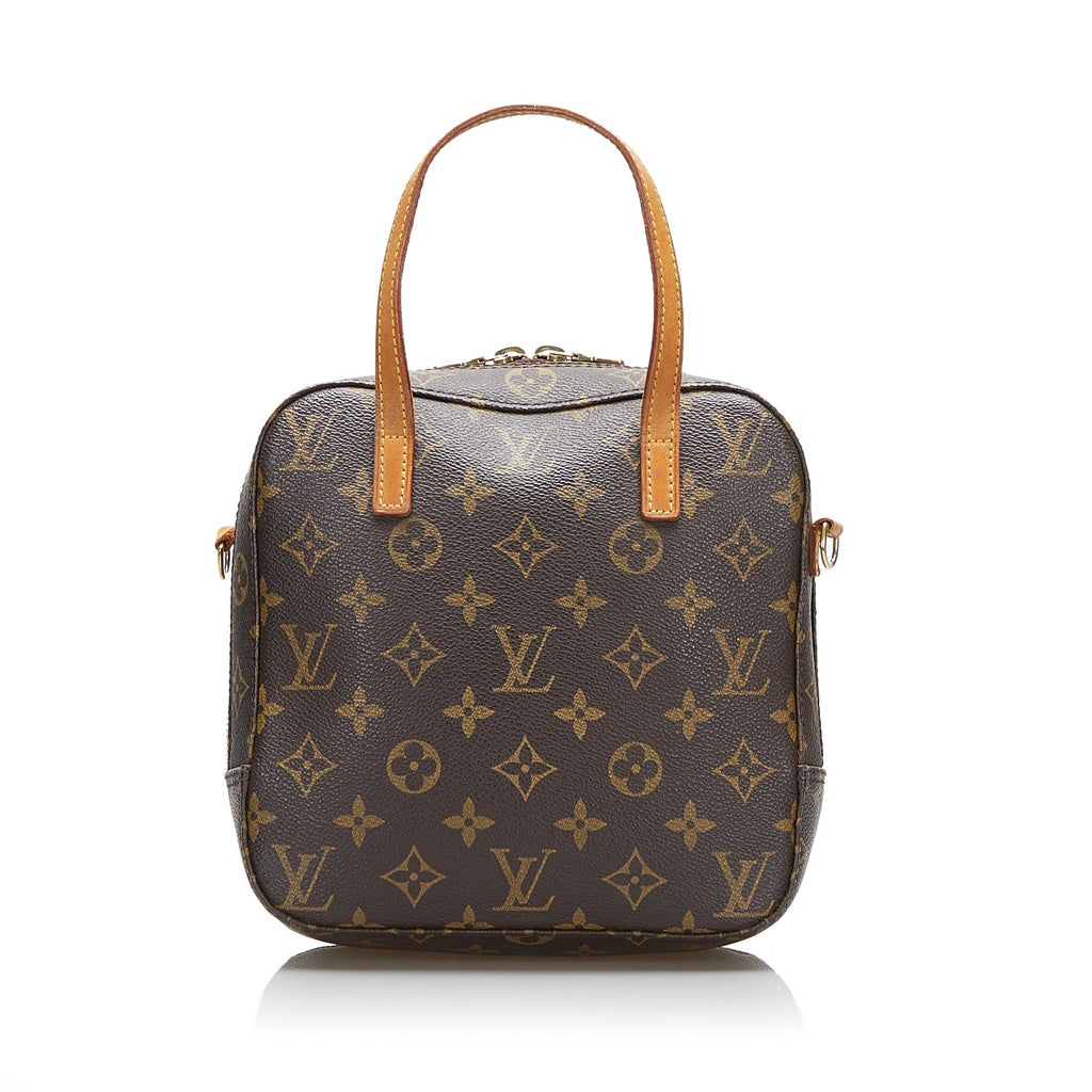LO-LV bags 13038