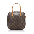 LO-LV bags 13038
