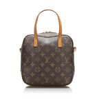 LO-LV bags 13038