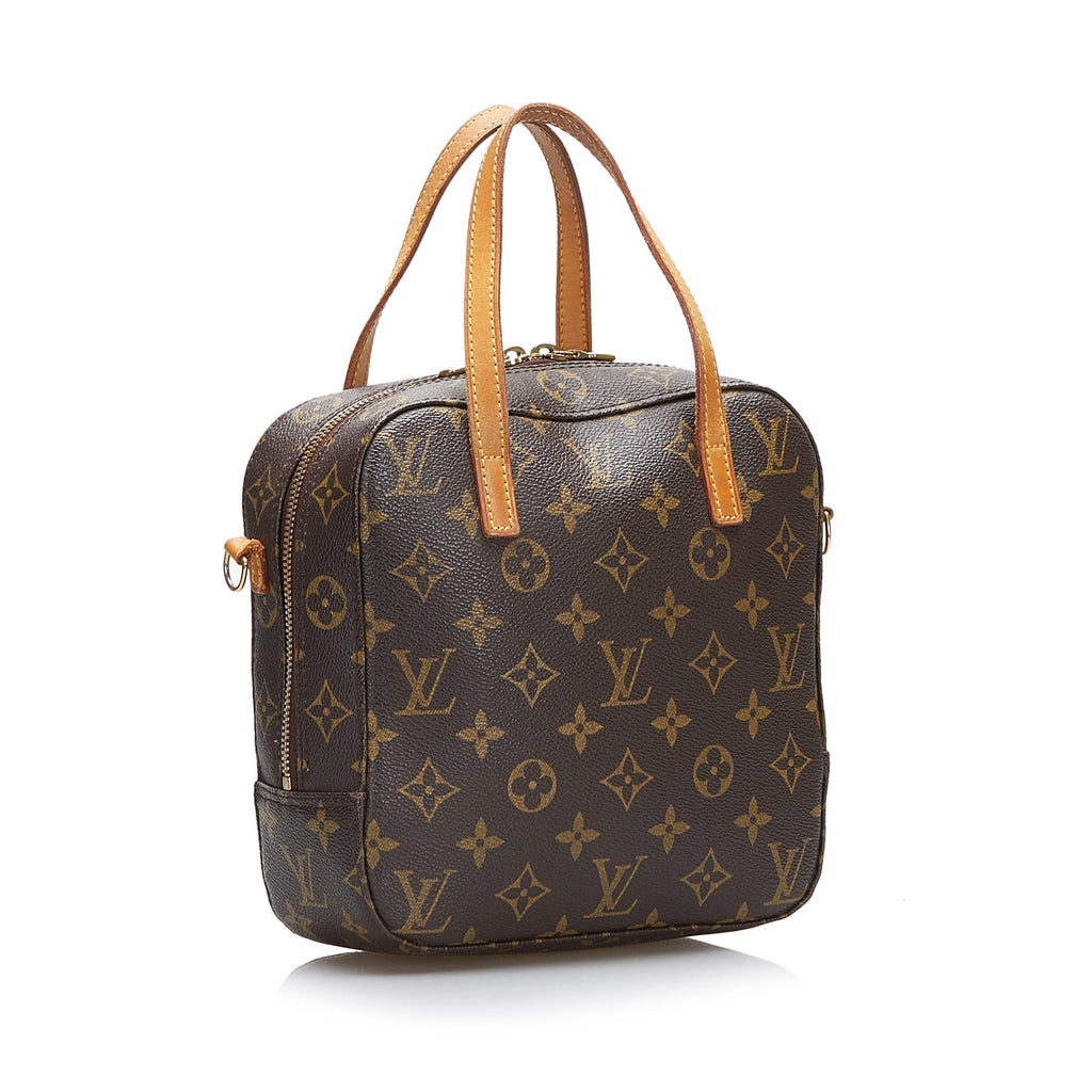 LO-LV bags 13038