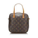 LO-LV bags 13038