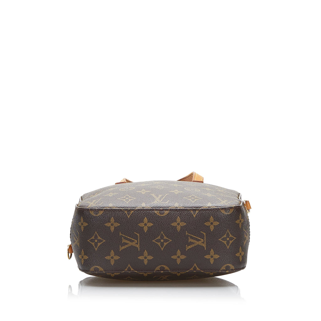 LO-LV bags 13038