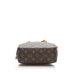 LO-LV bags 13038
