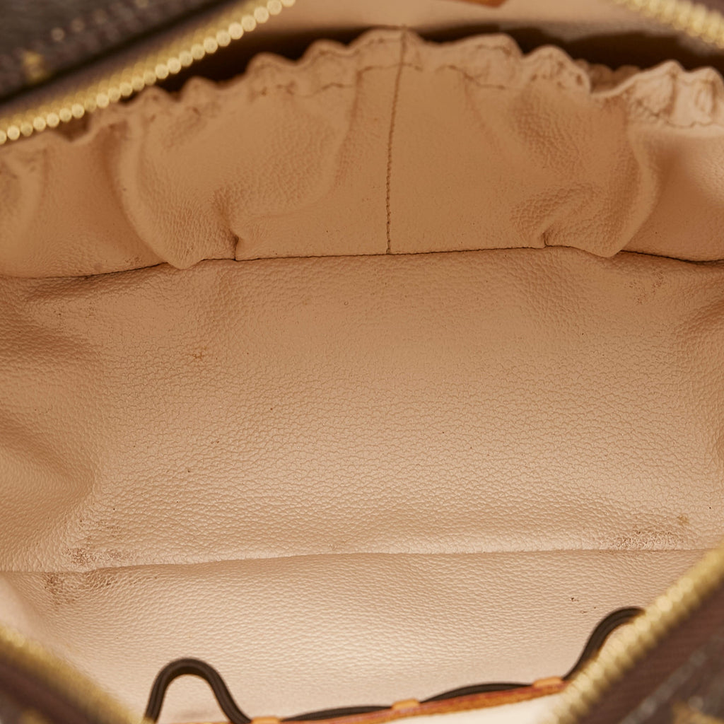 LO-LV bags 13038