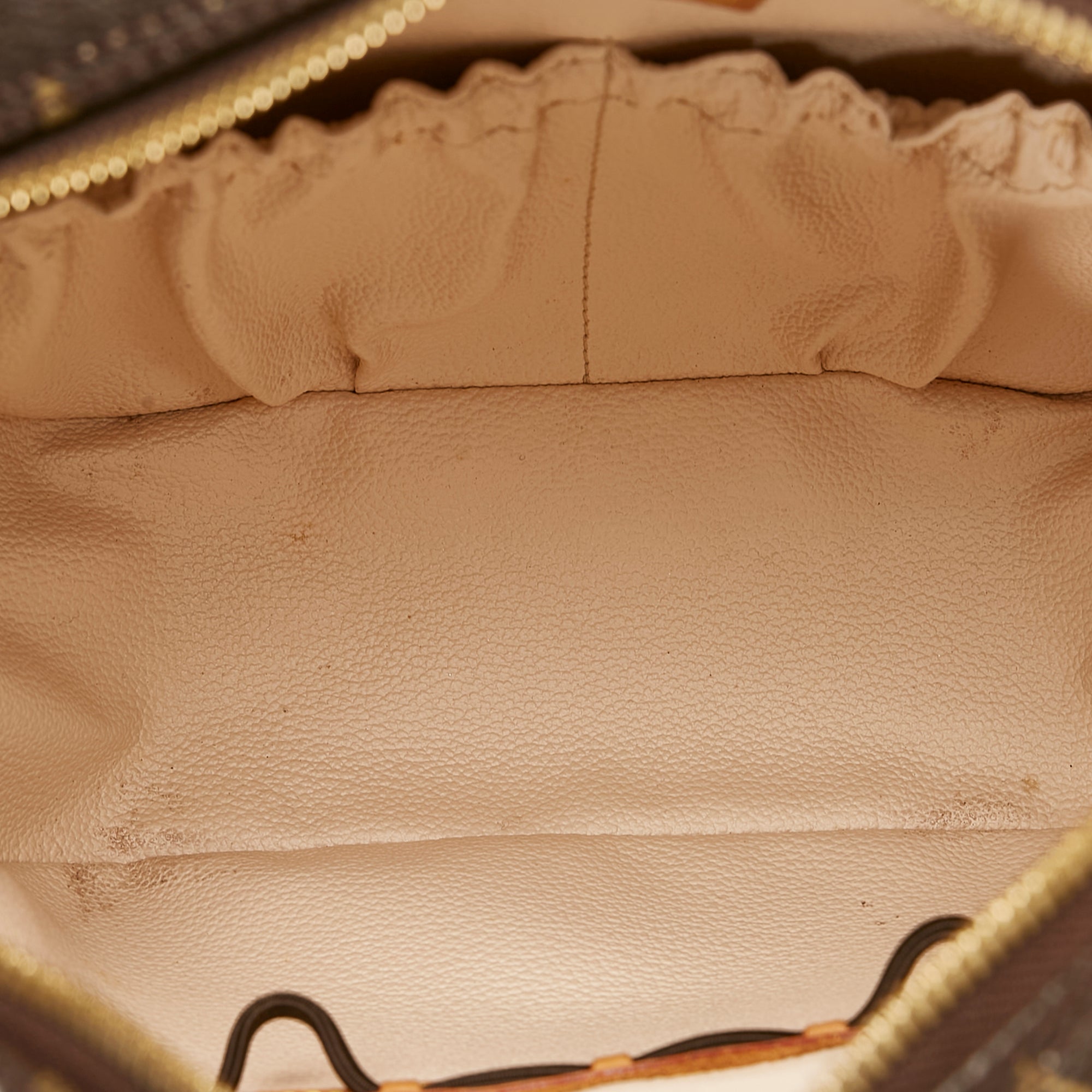 LO-LV bags 13038
