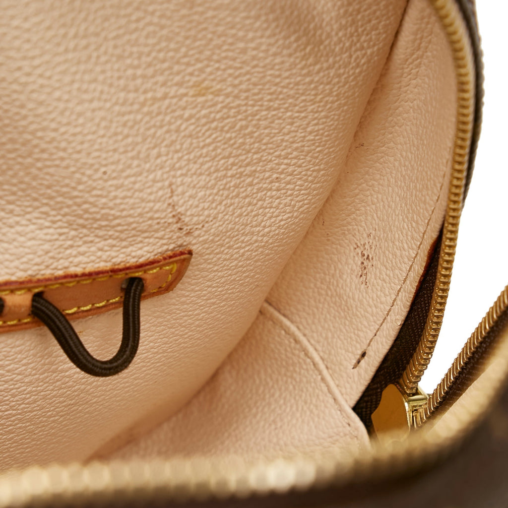 LO-LV bags 13038