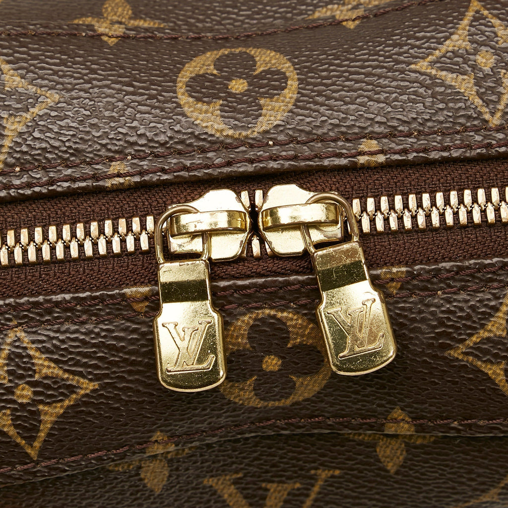 LO-LV bags 13038