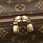 LO-LV bags 13038