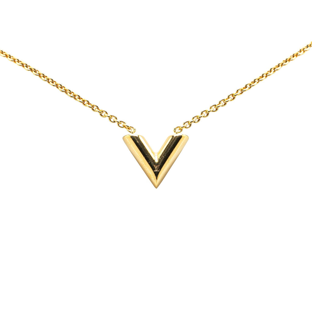LO-LV bags 4162
