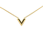 LO-LV bags 4162