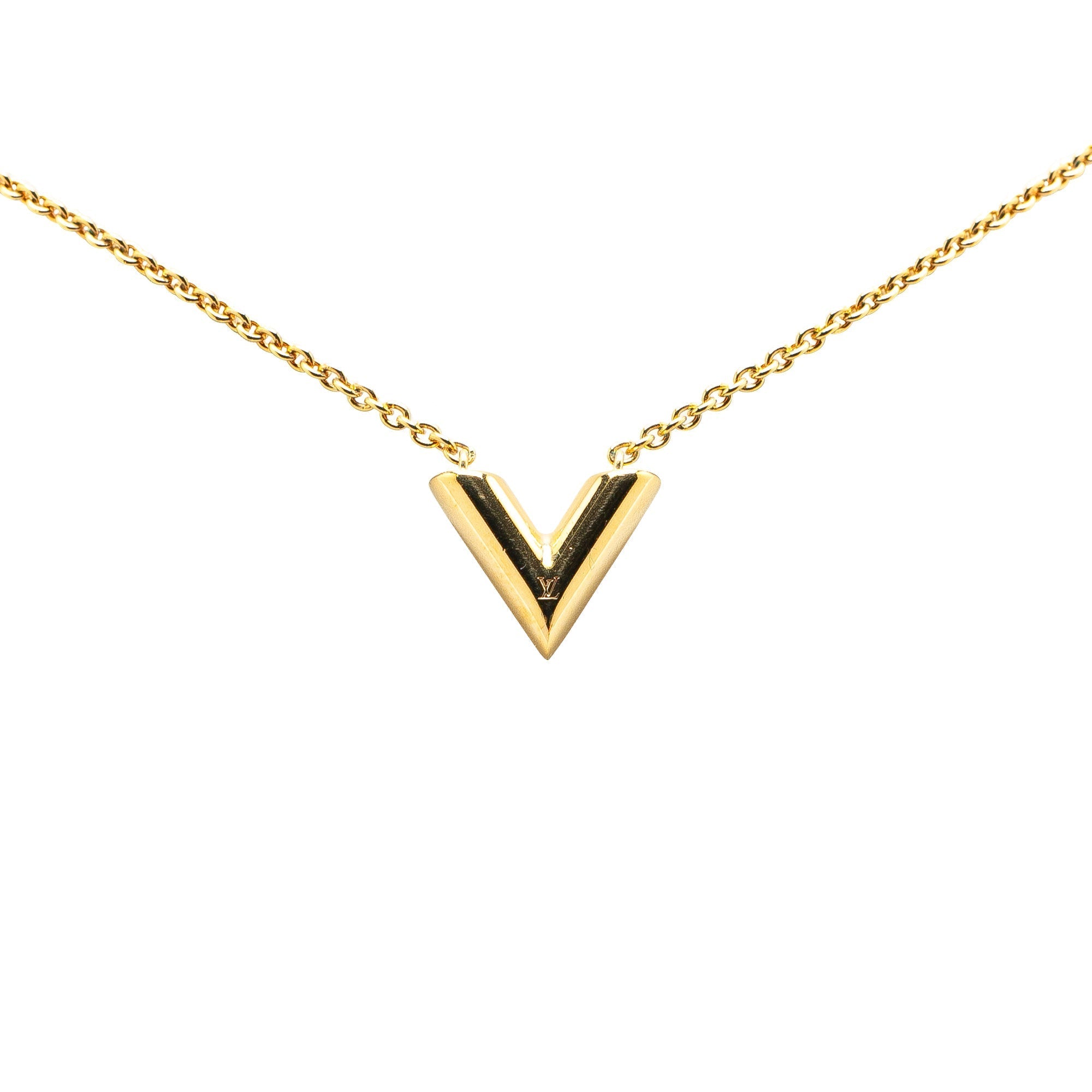 LO-LV bags 4162