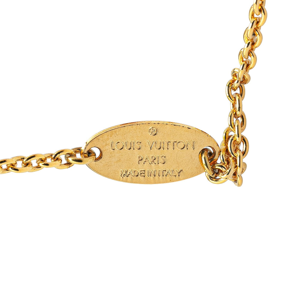 LO-LV bags 4162