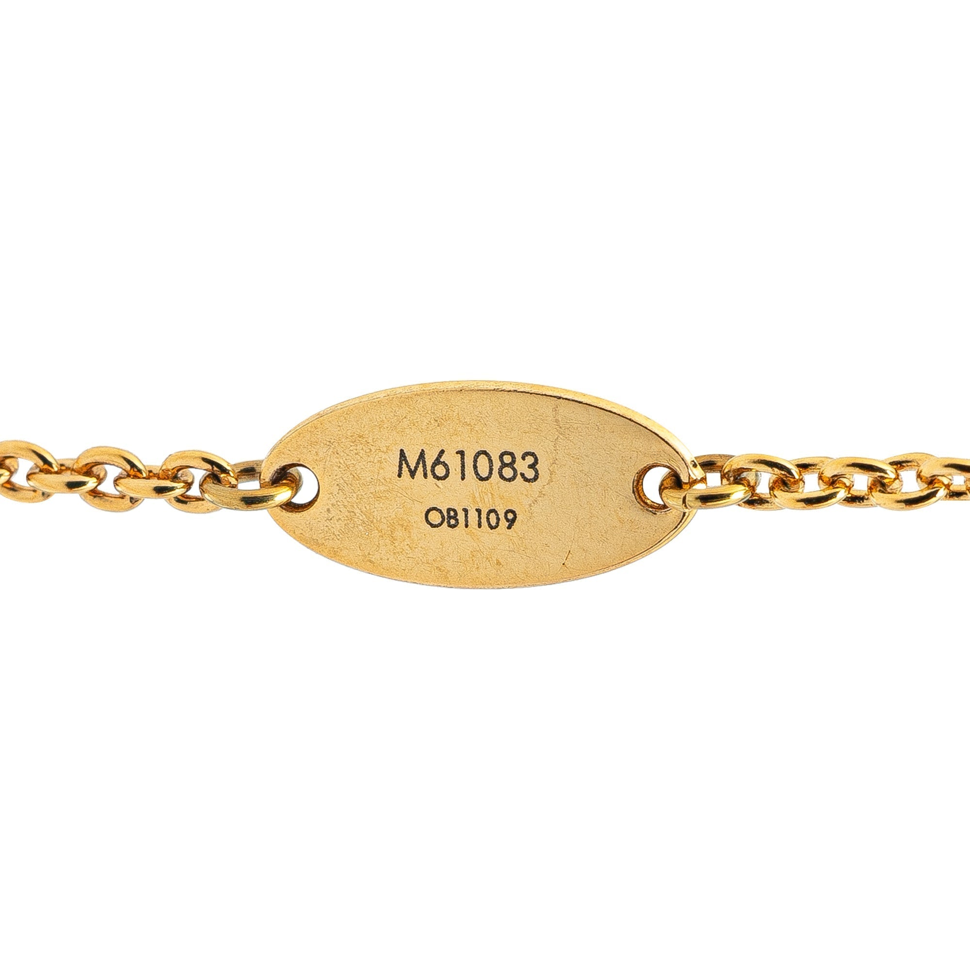 LO-LV bags 4162