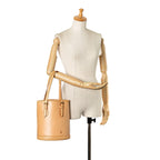 LO-LV bags 4656