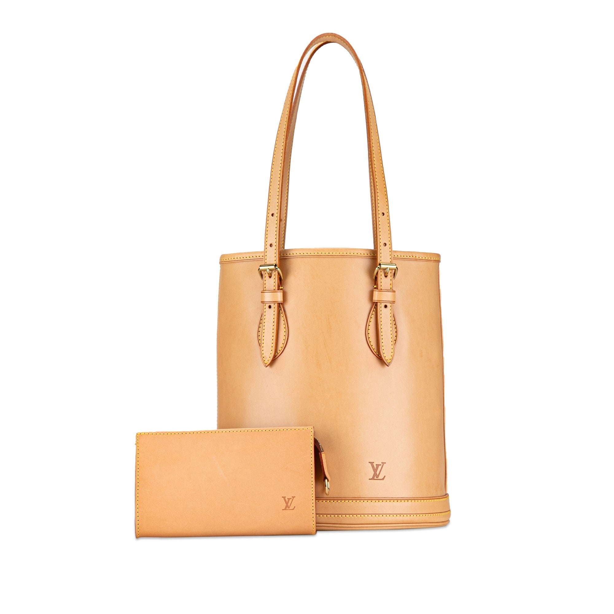 LO-LV bags 4656