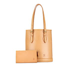 LO-LV bags 4270