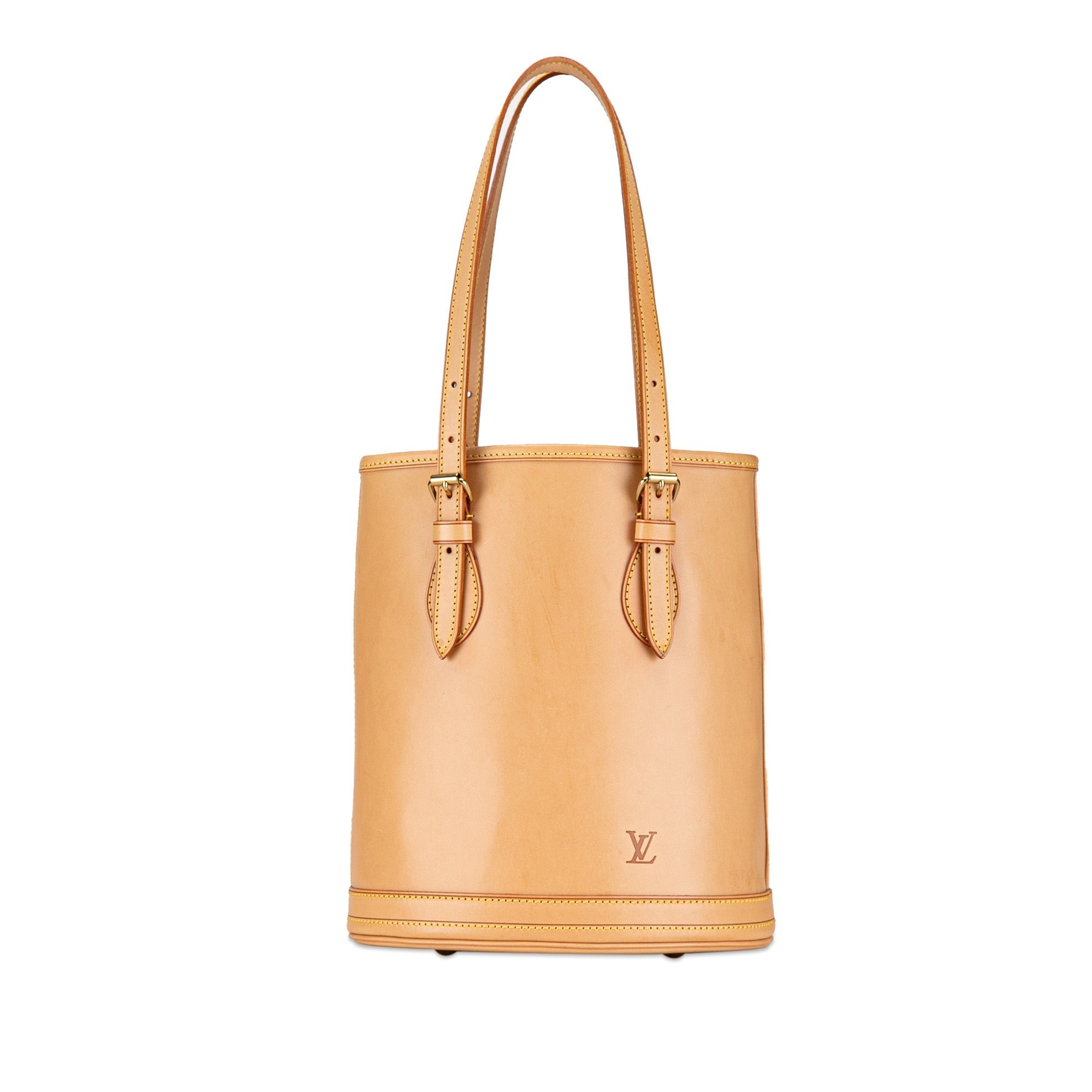 LO-LV bags 4656