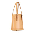LO-LV bags 4656