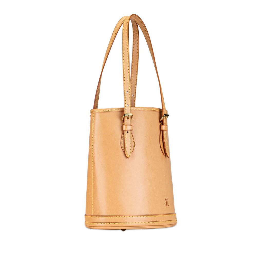 LO-LV bags 4270