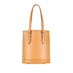 LO-LV bags 4982