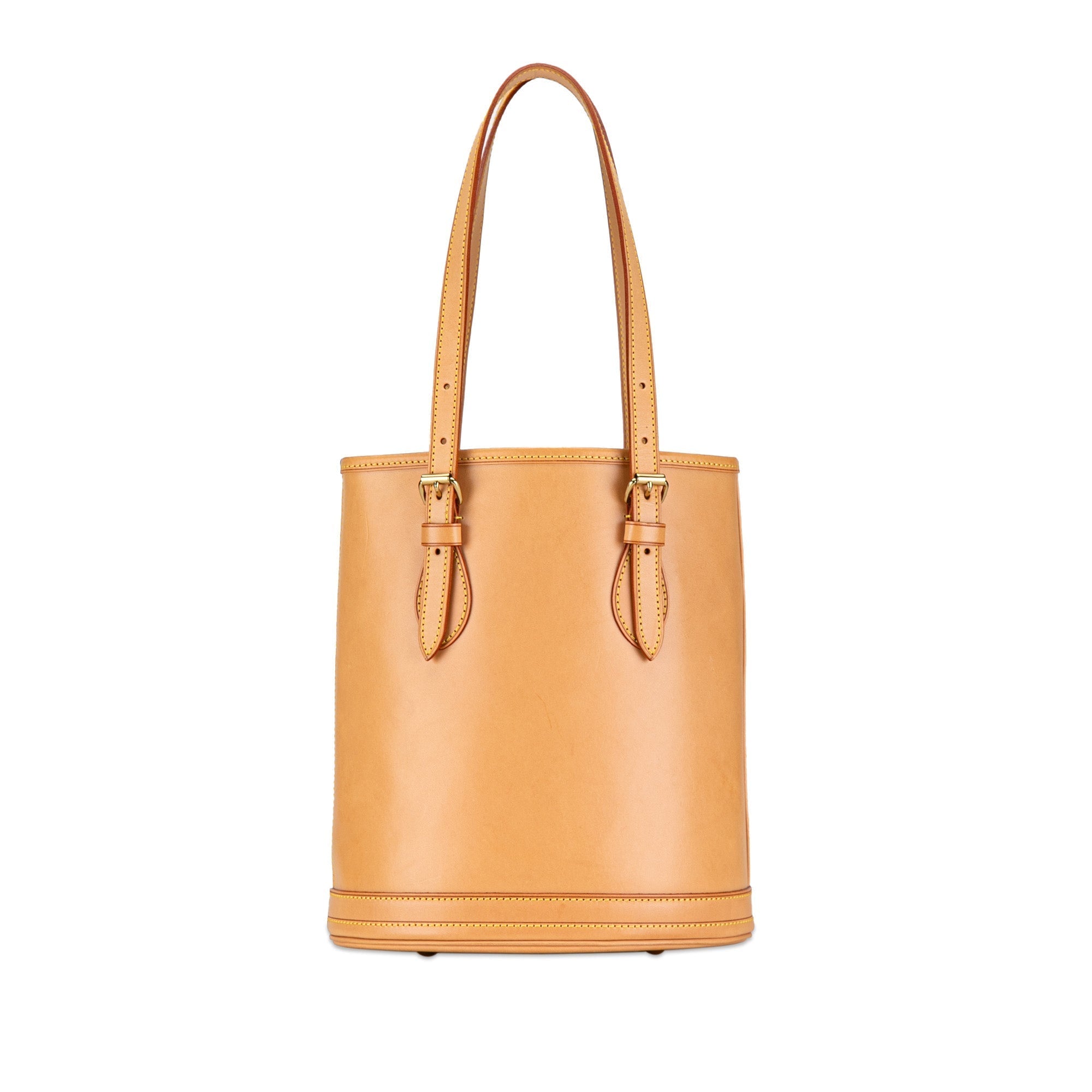 LO-LV bags 4982