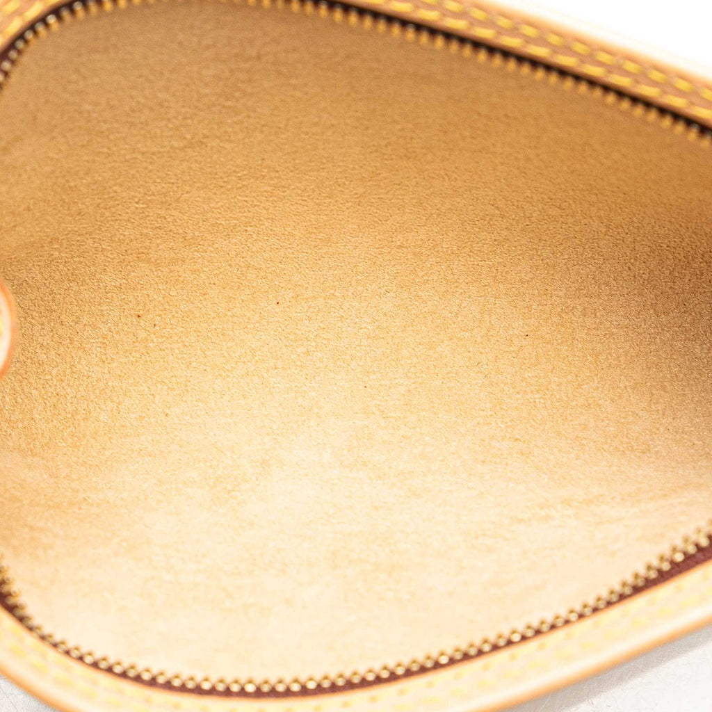 LO-LV bags 4982