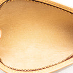 LO-LV bags 4656