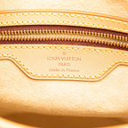 LO-LV bags 4982