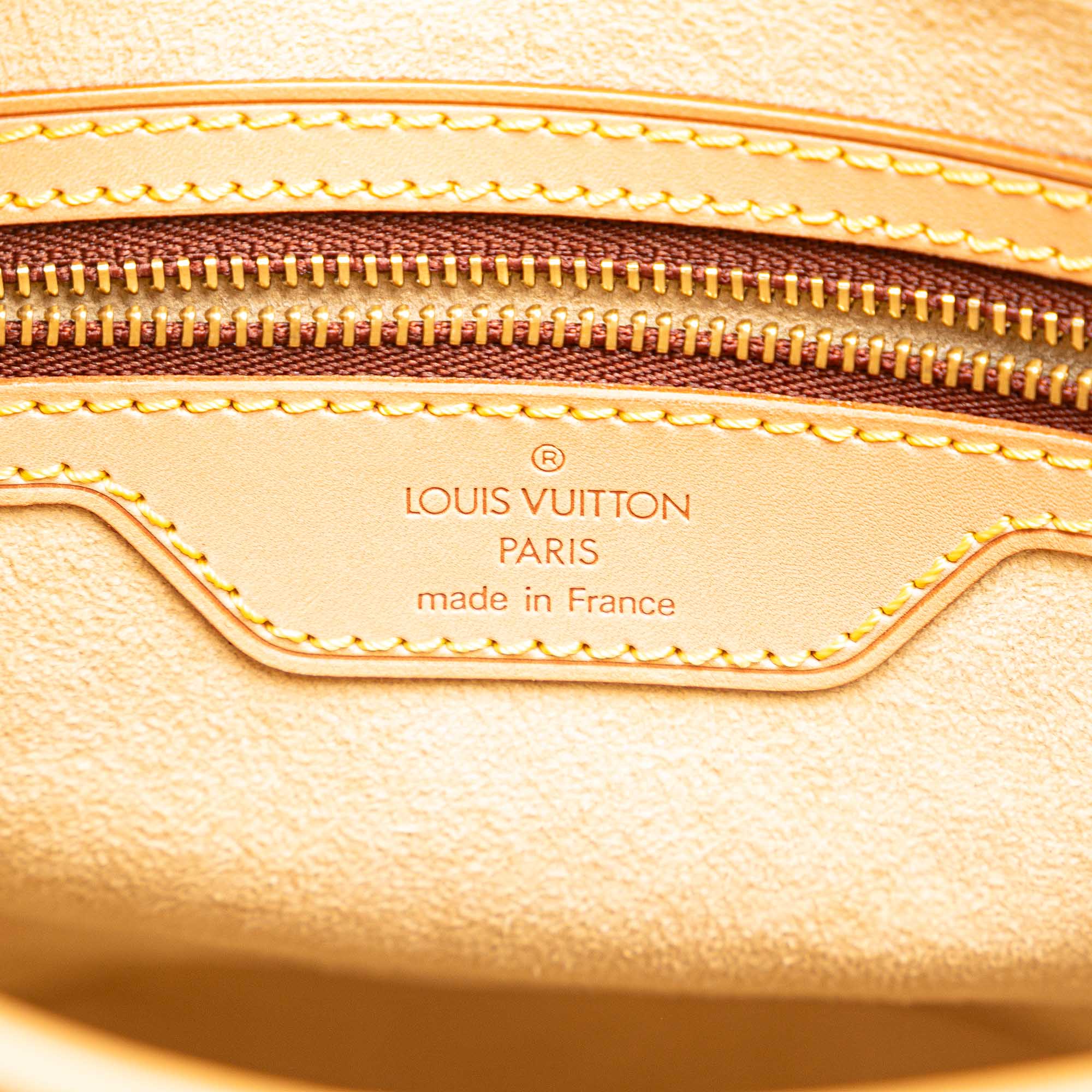 LO-LV bags 4270