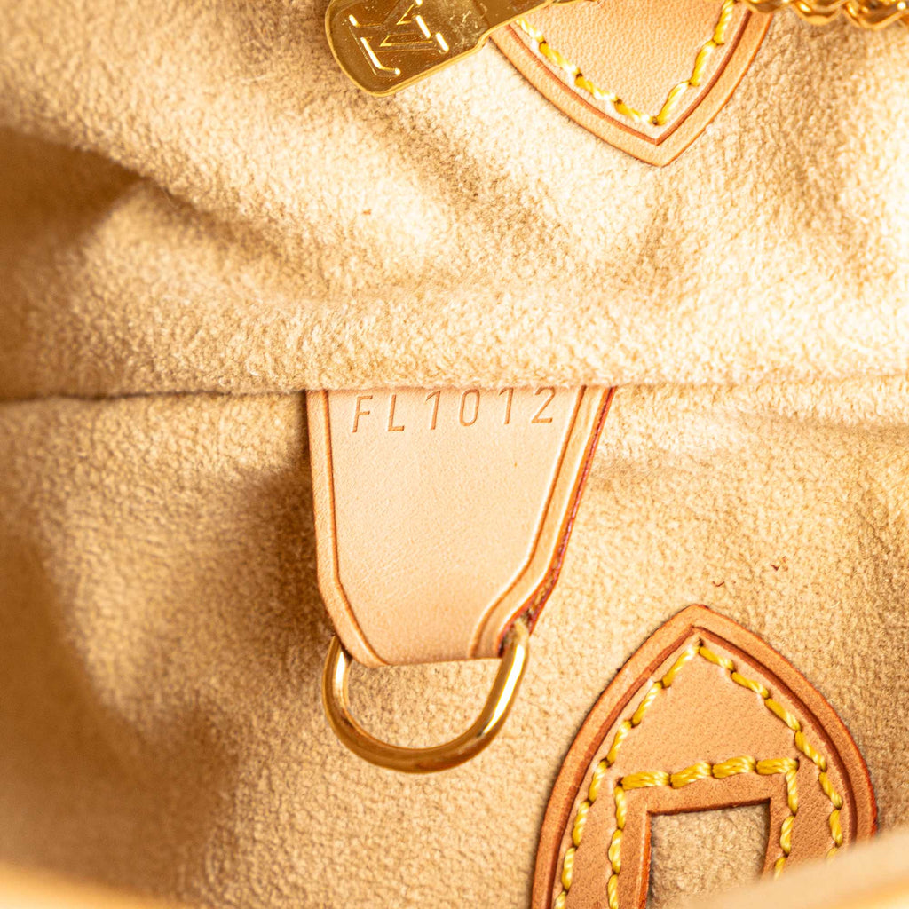 LO-LV bags 4982
