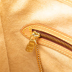LO-LV bags 4982