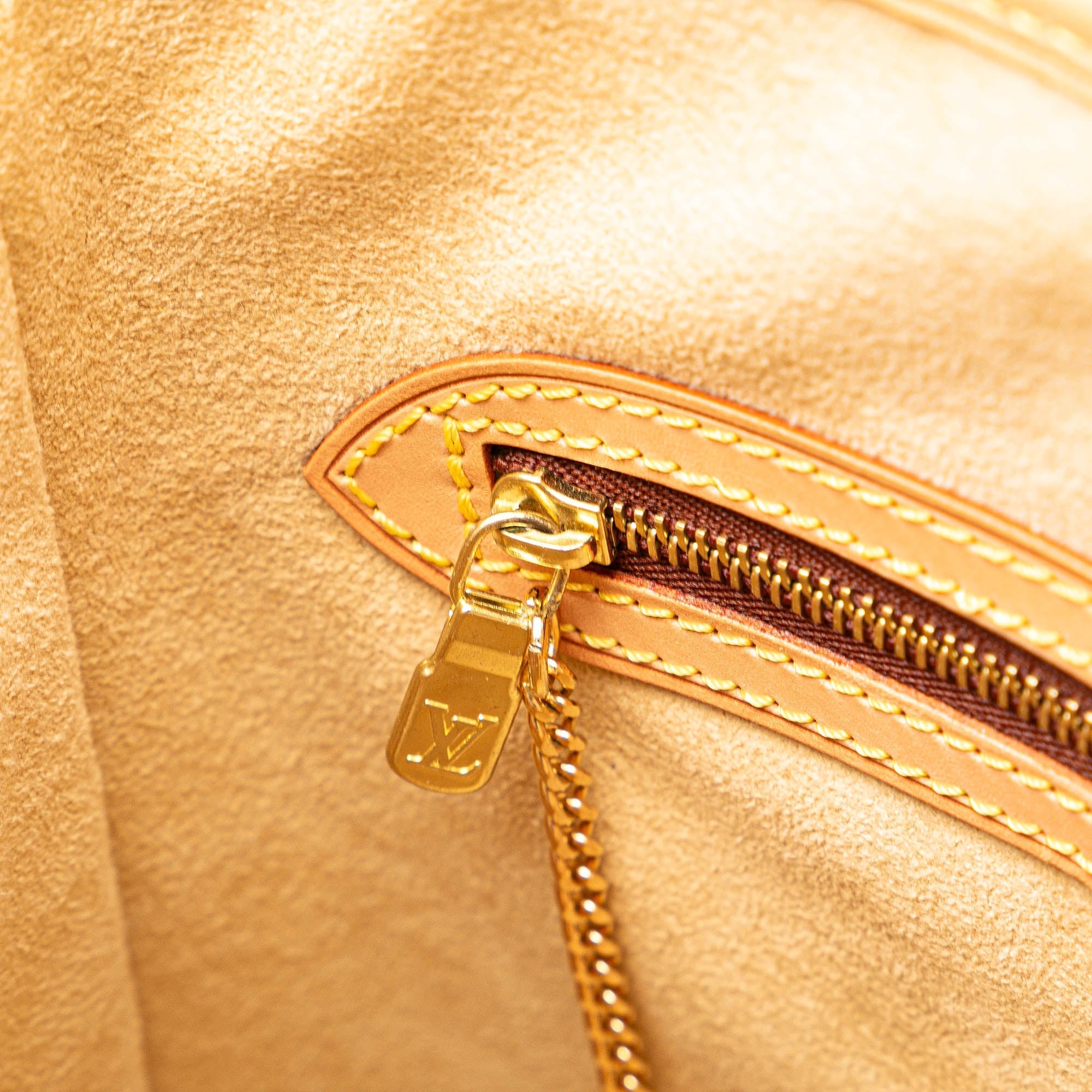 LO-LV bags 4656