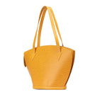 LO-LV bags 4163