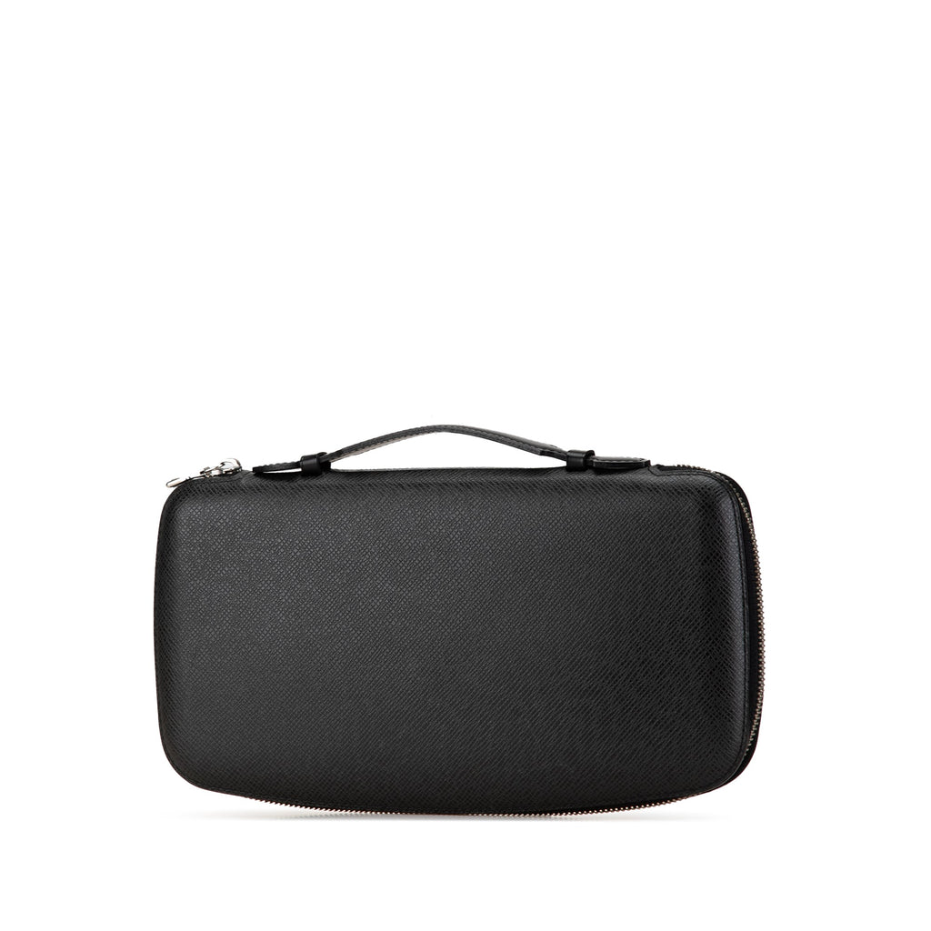 LO-LV bags 4909