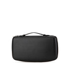 LO-LV bags 4909